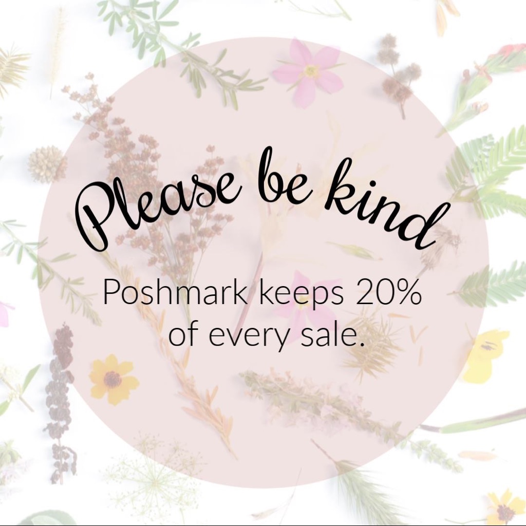 20%